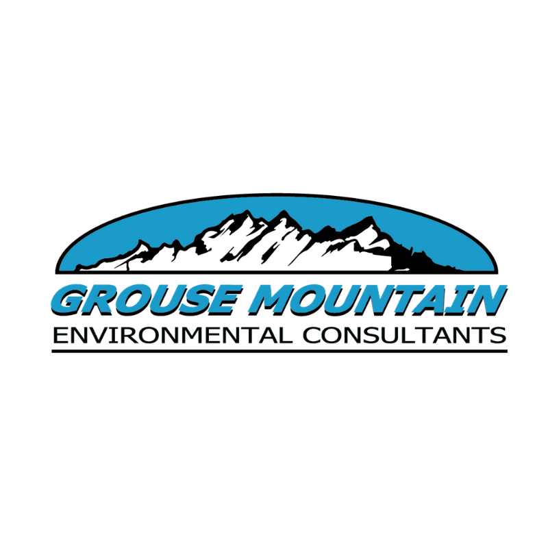 Grouse Mountain Consulting