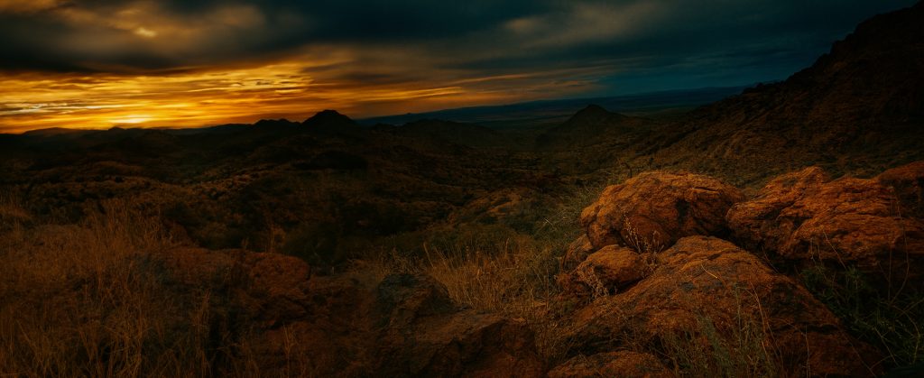 Expert Preparation of CE, EA, and EIS Documents