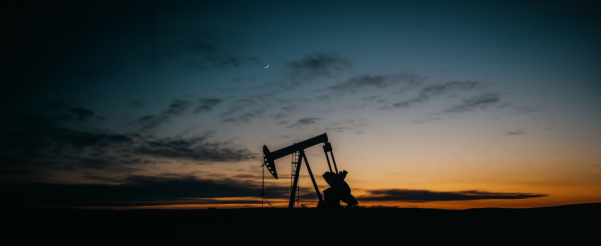 Federal & State Planning and Permitting