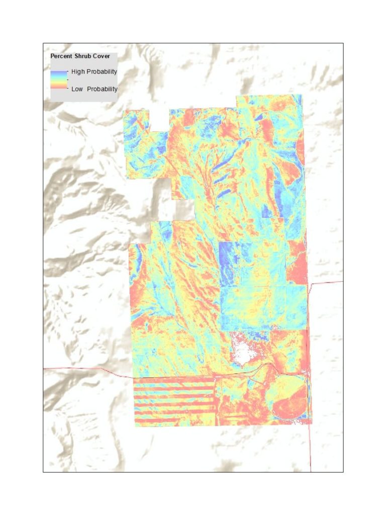 Data Management & Integration
