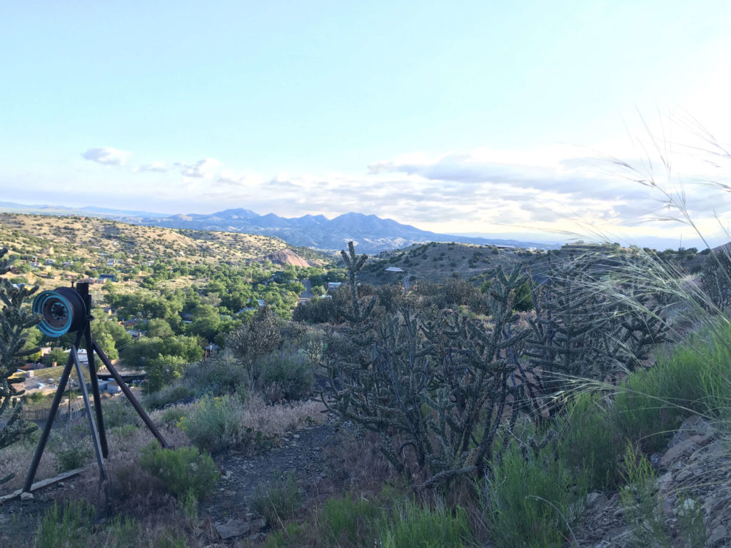 On-Call Environmental Compliance