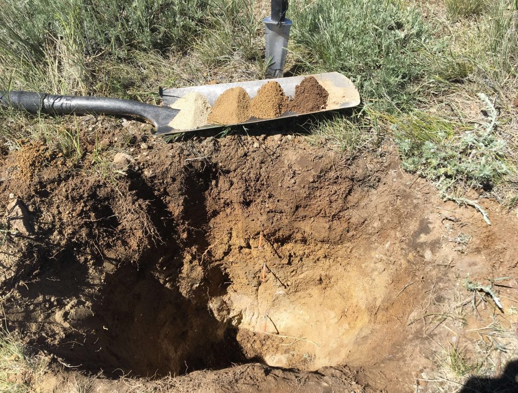 Hydrologic & Watershed Modeling