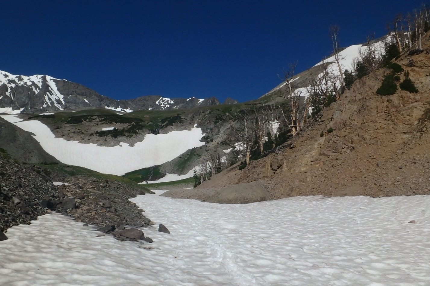 Erosion Control Planning and Design