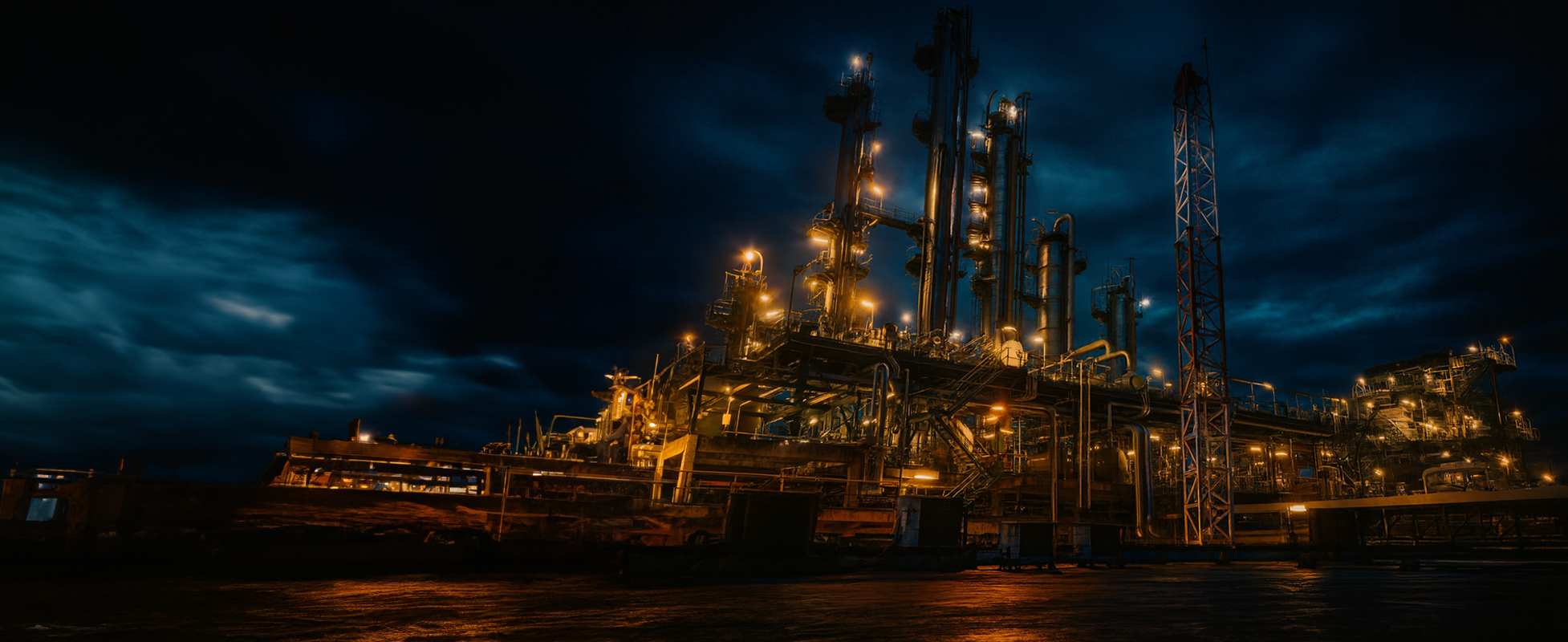 Air Compliance & Permitting Services for the Rocky Mountain Region.