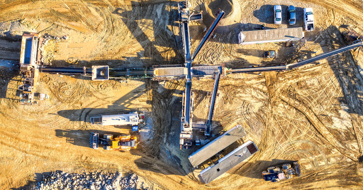 Emergency Response Planning & Training