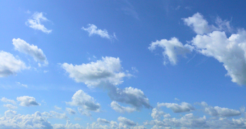 Greenhouse Gas (GHG) Inventories & Reporting