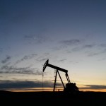 Full-Service Federal Oil and Gas Application for Permit to Drill (APD packages)