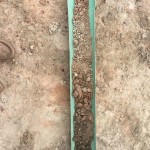 Site Specific Reclamation Monitoring & Assessment