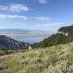 Rangeland Health Assessments