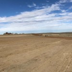 Site Specific Reclamation Monitoring & Assessment