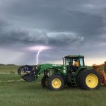 Site Specific Reclamation Monitoring & Assessment