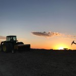 Pipeline & Infrastructure Seeding