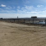 Watershed Master Planning