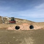 Erosion Control Planning and Design